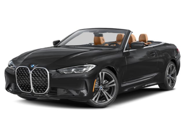 bmw 4 series 2024 WBA23AT06RCN26627 image bmw 4 series 2024 WBA23AT06RCN26627 image